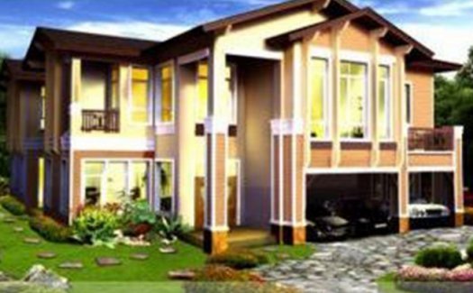 Prinsiri-Navamin Prinsiri-Navamin