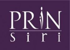 Prinsiri Public Company Limited
