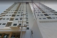 Baan Jiaranai Condominium