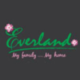 Everland company