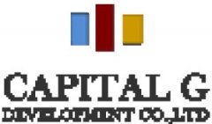 Capital G Development Co., Ltd.