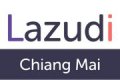 Lazudi Chiang Mai