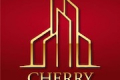 Cherry Property Pattaya