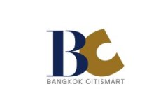 Bangkok Citismart Co., Ltd.