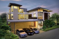 THE STAR ESTATE PATTANAKARN 69 THE STAR ESTATE PATTANAKARN 69