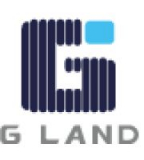 Grand Canal Land Public Company Limited