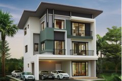 Golden Prestige Watcharapol-Sukhapiban 5