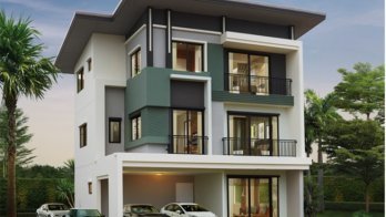 Golden Prestige Watcharapol-Sukhapiban 5