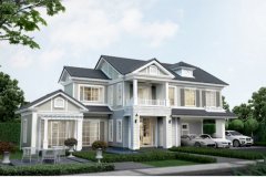 Golden Prestige Ekkachai-Wongwaen