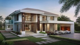 Golden Legend Sathorn - Kanlapaphruek Golden Legend Sathorn - Kanlapaphruek