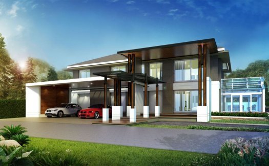 Golden Legend Sathorn - Kanlapaphruek Golden Legend Sathorn - Kanlapaphruek