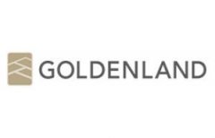 Golden Land Property Development PLC