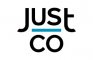 JustCo (Thailand) Co., Ltd.