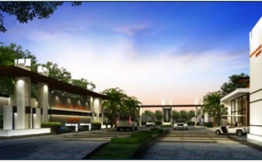 Rattanawadee Regent Rattanawadee Regent