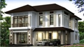 Rattanawadee Regent Rattanawadee Regent