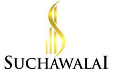 Suchawalai Company Limited