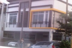 Rk Park Ramindra - Ramkhumhaeng (Hathairat)