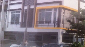 Rk Park Ramindra - Ramkhumhaeng (Hathairat)