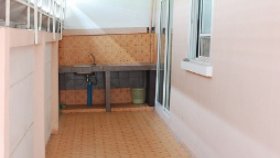 Thanapirom Phetkasem 69 Thanapirom Phetkasem 69