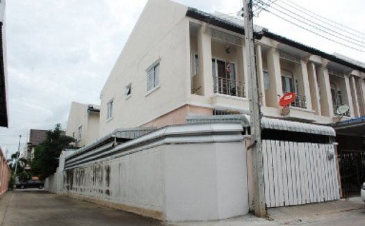 Thanapirom Phetkasem 69 Thanapirom Phetkasem 69