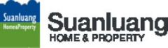 Suanluang Home & Property