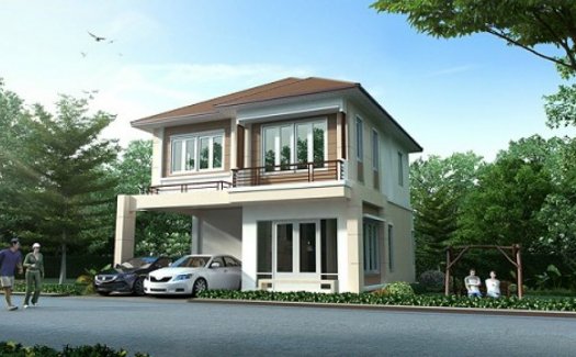 RATIROM FIFTH RATIROM FIFTH