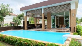 RATIROM FIFTH RATIROM FIFTH