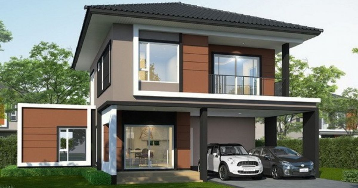 Saransiri Korat, Nakhon Ratchasima 0 Houses for sale and rent