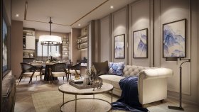 Tiger Lane Sueapa Tiger Lane Sueapa