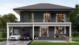 Saransiri Chaiyaphruek-Chaengwattana