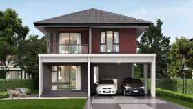 Saransiri Chaiyaphruek-Chaengwattana