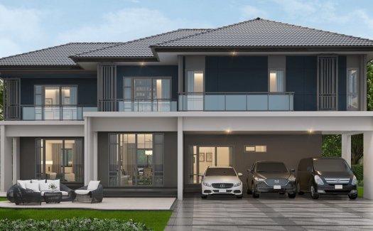 Saransiri Chaiyaphruek-Chaengwattana