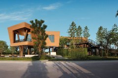 Burasiri Watcharapol