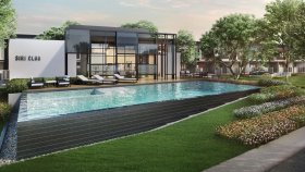 Siri place Ratchapruek-346 Siri place Ratchapruek-346