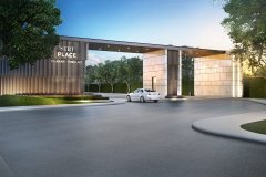 Siri Place Charan - Pinklao