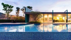 Siri Place Tiwanon Siri Place Tiwanon