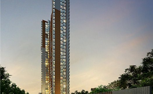 The Base Height Mittraparp Khonkaen The Base Height Mittraparp Khonkaen