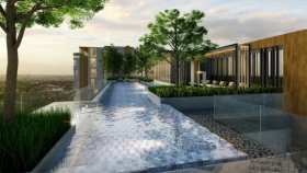 The Base Height Mittraparp Khonkaen The Base Height Mittraparp Khonkaen