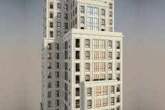 The Stable by Sansiri