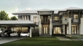 narasiri rama2 narasiri rama2