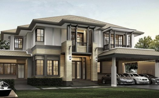 narasiri rama2 narasiri rama2