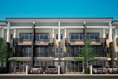 Town Avenue Rama2