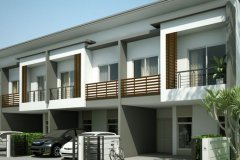 Habitown Watcharapol