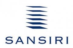 Sansiri Public Co.,Ltd,