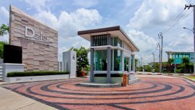 DZIO RATCHAPRUEK-RATTANATHIBET DZIO RATCHAPRUEK-RATTANATHIBET