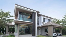 URBAN RESIDENCE URBAN RESIDENCE