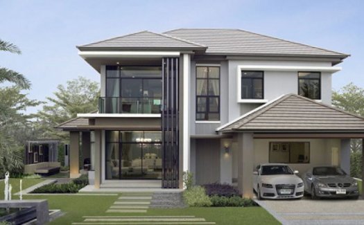 URBAN RESIDENCE URBAN RESIDENCE