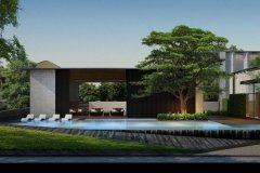 Chuan Chuen Grand Ratchapruek-Rama 5