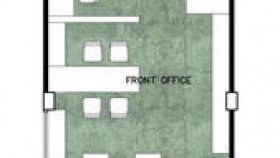 NUMBER ONE TOWNHOME WONGWAN BANGNA – RAMA 2 NUMBER ONE TOWNHOME WONGWAN BANGNA – RAMA 2