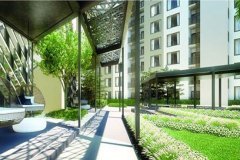 Lesto Condo Sukhumvit 113